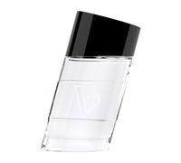 Bruno Banani Pure Man EdT 50ml