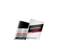 Bruno Banani Pure Man Eau de Toilette Spray 30ml Bruno Banani