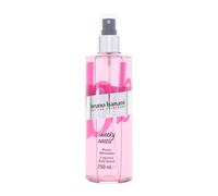 Bruno Banani Pure Woman Body Mist 250 ml