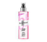 Bruno Banani Pure Woman Body Mist 250 ml