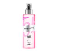 Bruno Banani Pure Woman Body Mist 250 ml
