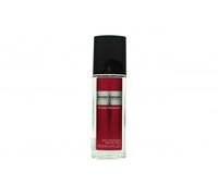 BRUNO BANANI PURE WOMAN DEODORANT SPRAY - WOMEN'S FOR HER. NEW. FREE SHIPPING