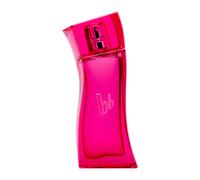 Bruno Banani Not for Everybody EDT Spray 30ml