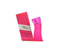 Bruno Banani Pure Woman Eau De Toilette 30ml
