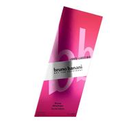 Bruno Banani Pure Woman EdT 50ml