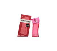 Bruno Banani Pure Woman Eau De Toilette Limited Edition 20ml