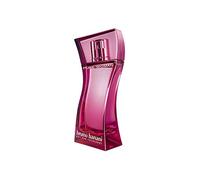 Bruno Banani Pure Woman Eau de Toilette Spray 20 ml, pink