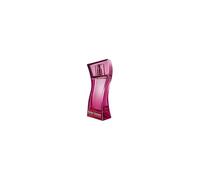 Bruno Banani Pure Woman Eau de Toilette Spray 20ml