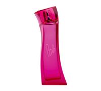 Bruno Banani Pure Woman EdT 50ml