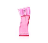 Bruno Banani Pure Woman Eau de Toilette 20ml Spray - Limited Edition