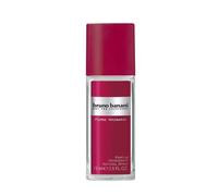 Bruno Banani Pure Woman Parfum Deodorant Spray 75ml