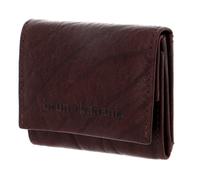 bruno banani purse Africa Mini Wallet