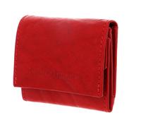 bruno banani purse Africa Mini Wallet