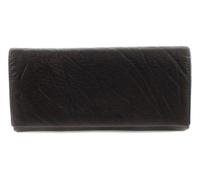bruno banani purse Africa Wallet Brown