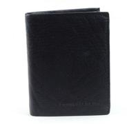 bruno banani purse Africa Wallet S Blue