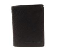 bruno banani purse Africa Wallet S Brown