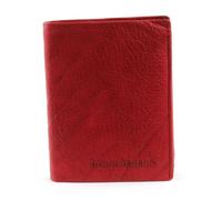 bruno banani purse Africa Wallet S Red
