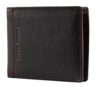 bruno banani Purse Arizona Wallet Cross Brown