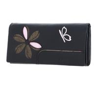 bruno banani purse Butterfly Wallet