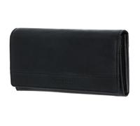 bruno banani purse Frankfurt Wallet with Flap