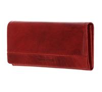 bruno banani purse Frankfurt Wallet with Flap