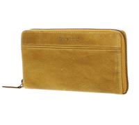 bruno banani purse Frankfurt Zip Around Wallet