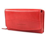 bruno banani Purse Lavato Wallet with Flap