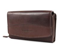 bruno banani Purse Lavato Wallet with Flap
