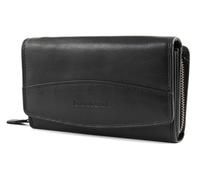 bruno banani Purse Lavato Wallet with Flap