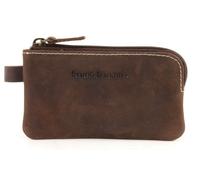 bruno banani Purse Phoenix Keyholder Brown