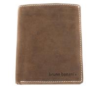 bruno banani purse Phoenix Wallet