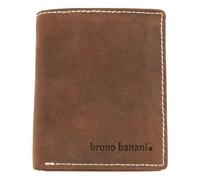 bruno banani purse Phoenix Wallet