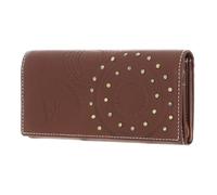 bruno banani purse Saragossa Wallet