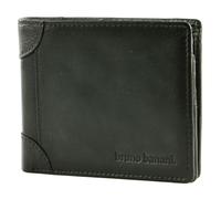bruno banani purse Wallet Black