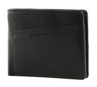 bruno banani purse Wallet Black