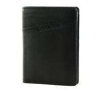 bruno banani purse Wallet Black