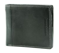 bruno banani purse Wallet Black