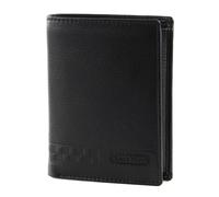 bruno banani purse Wallet Black