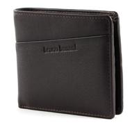 bruno banani purse Wallet Brown