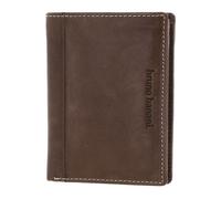 bruno banani purse Wallet Brown