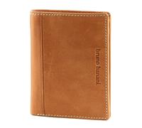 bruno banani purse Wallet Cognac