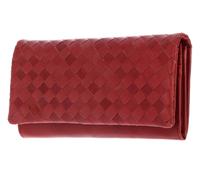 bruno banani purse Wallet Red
