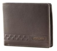 bruno banani purse Wallet Taupe