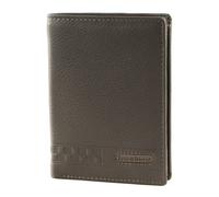 bruno banani purse Wallet Taupe