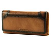 bruno banani purse Wallet with Flap