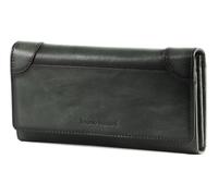bruno banani purse Wallet with Flap