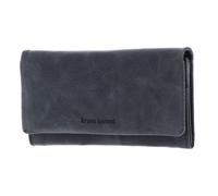 bruno banani purse Wallet with Flap