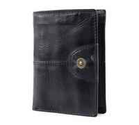 bruno banani Purse Williamsburg Black
