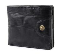 bruno banani Purse Williamsburg Black