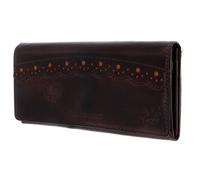 bruno banani purse Ziloo Wallet with Flap